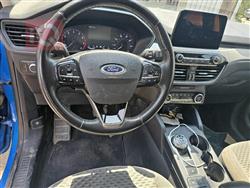 فورد إسكيب